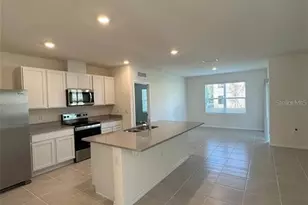 3767 Paragon Ln, Clermont, FL 34714 - Photo 11