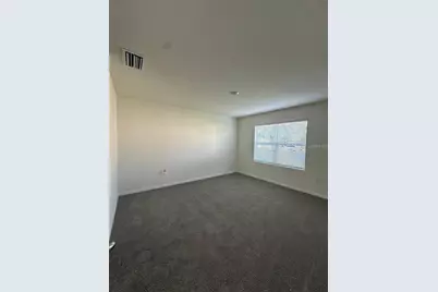 3767 Paragon Lane, Clermont, FL 34714 - Photo 9