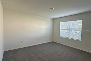 3767 Paragon Ln, Clermont, FL 34714 - Photo 9