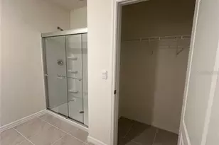 3767 Paragon Ln, Clermont, FL 34714 - Photo 5