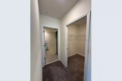 3767 Paragon Lane, Clermont, FL 34714 - Photo 7