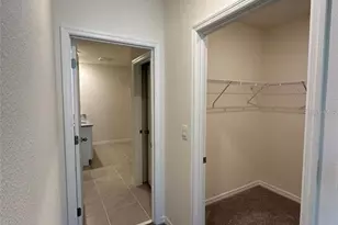 3767 Paragon Ln, Clermont, FL 34714 - Photo 7