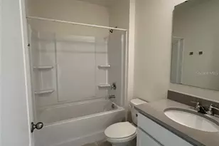 3767 Paragon Ln, Clermont, FL 34714 - Photo 15