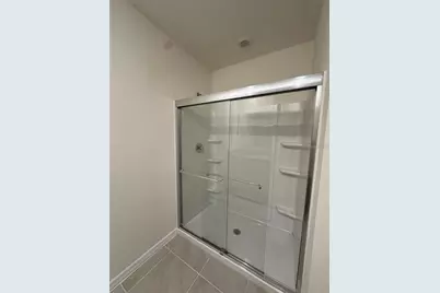 3767 Paragon Lane, Clermont, FL 34714 - Photo 3