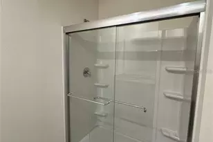 3767 Paragon Ln, Clermont, FL 34714 - Photo 3