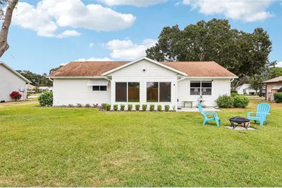 1605 Selkirk Drive, Leesburg, FL 34788 - Photo 31