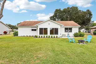 1605 Selkirk Dr, Leesburg, FL 34788 - Photo 31