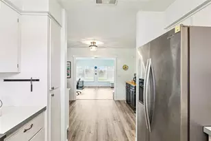 1605 Selkirk Dr, Leesburg, FL 34788 - Photo 13