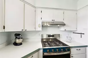 1605 Selkirk Dr, Leesburg, FL 34788 - Photo 11