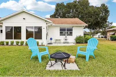 1605 Selkirk Drive, Leesburg, FL 34788 - Photo 33