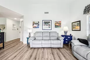 1605 Selkirk Dr, Leesburg, FL 34788 - Photo 9