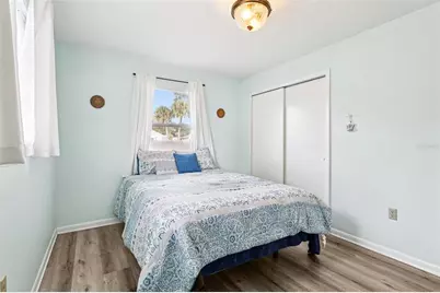 1605 Selkirk Drive, Leesburg, FL 34788 - Photo 27