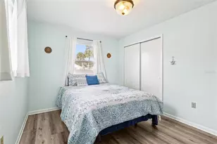 1605 Selkirk Dr, Leesburg, FL 34788 - Photo 27