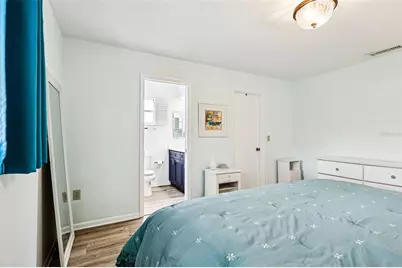 1605 Selkirk Drive, Leesburg, FL 34788 - Photo 21