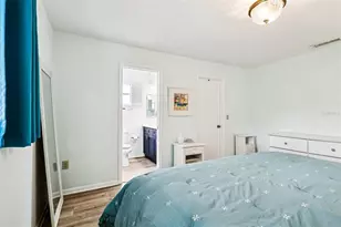 1605 Selkirk Dr, Leesburg, FL 34788 - Photo 21