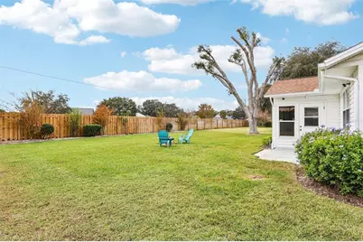 1605 Selkirk Drive, Leesburg, FL 34788 - Photo 29