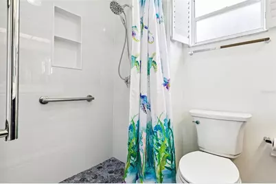 1605 Selkirk Drive, Leesburg, FL 34788 - Photo 25