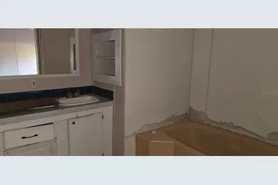 17140 SE 251st Terrace, Umatilla, FL 32784 - Photo 17