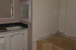 17140 SE 251st Terrace, Umatilla, FL 32784 - Photo 17