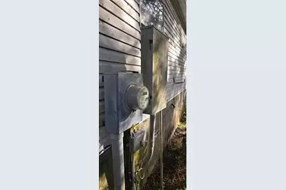 17140 SE 251st Terrace, Umatilla, FL 32784 - Photo 19