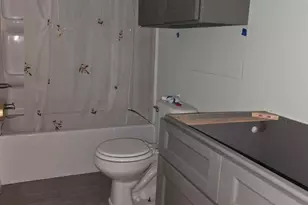 17140 SE 251st Terrace, Umatilla, FL 32784 - Photo 9