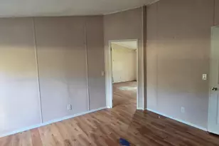 17140 SE 251st Terrace, Umatilla, FL 32784 - Photo 15