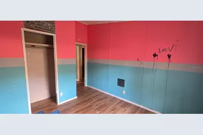 17140 SE 251st Terrace, Umatilla, FL 32784 - Photo 13