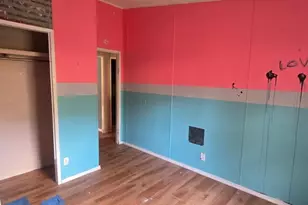 17140 SE 251st Terrace, Umatilla, FL 32784 - Photo 13