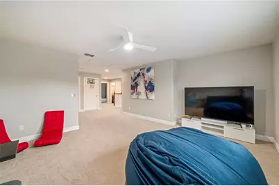 30106 Kladruby Point, Mount Dora, FL 32757 - Photo 51