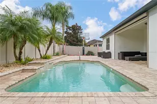 30106 Kladruby Point, Mount Dora, FL 32757 - Photo 65