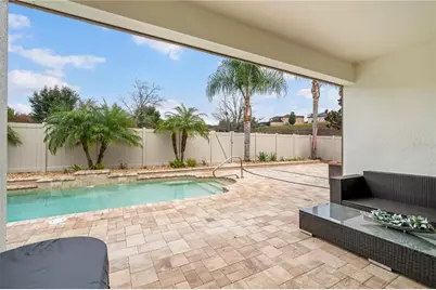 30106 Kladruby Point, Mount Dora, FL 32757 - Photo 55