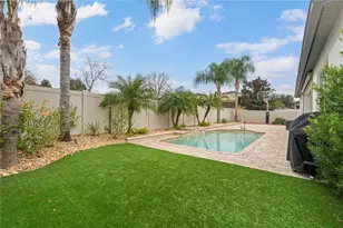 30106 Kladruby Point, Mount Dora, FL 32757 - Photo 67