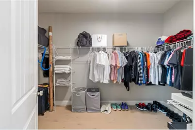 30106 Kladruby Point, Mount Dora, FL 32757 - Photo 35