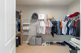 30106 Kladruby Point, Mount Dora, FL 32757 - Photo 35