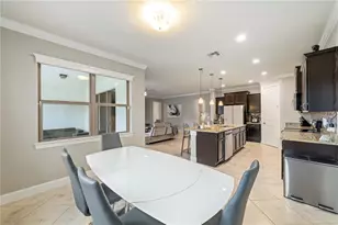 30106 Kladruby Point, Mount Dora, FL 32757 - Photo 19