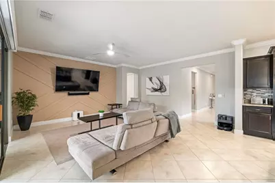 30106 Kladruby Point, Mount Dora, FL 32757 - Photo 13