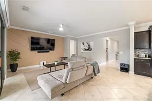 30106 Kladruby Point, Mount Dora, FL 32757 - Photo 13