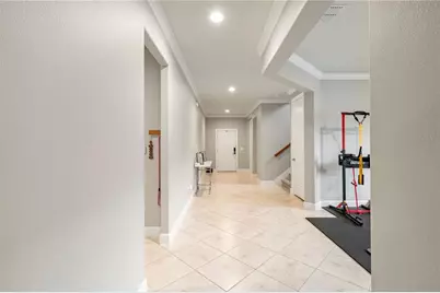 30106 Kladruby Point, Mount Dora, FL 32757 - Photo 5