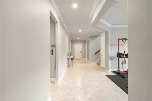 30106 Kladruby Point, Mount Dora, FL 32757 - Photo 5