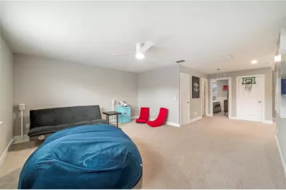 30106 Kladruby Point, Mount Dora, FL 32757 - Photo 53