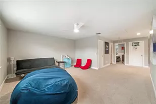 30106 Kladruby Point, Mount Dora, FL 32757 - Photo 53