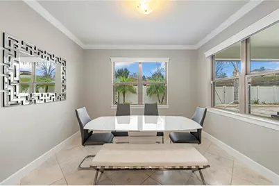 30106 Kladruby Point, Mount Dora, FL 32757 - Photo 17