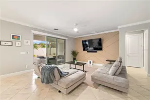 30106 Kladruby Point, Mount Dora, FL 32757 - Photo 11