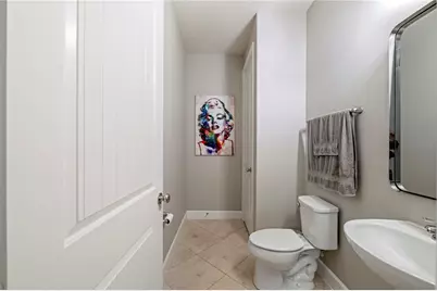 30106 Kladruby Point, Mount Dora, FL 32757 - Photo 39