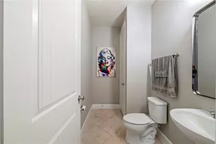 30106 Kladruby Point, Mount Dora, FL 32757 - Photo 39