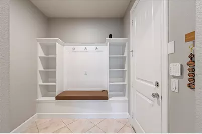 30106 Kladruby Point, Mount Dora, FL 32757 - Photo 9