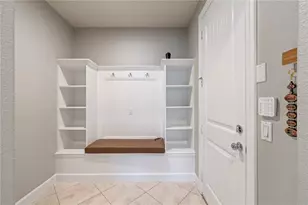 30106 Kladruby Point, Mount Dora, FL 32757 - Photo 9