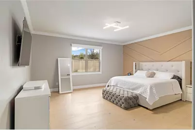 30106 Kladruby Point, Mount Dora, FL 32757 - Photo 27