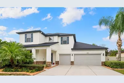 30106 Kladruby Point, Mount Dora, FL 32757 - Photo 1