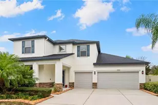 30106 Kladruby Point, Mount Dora, FL 32757 - Photo 1